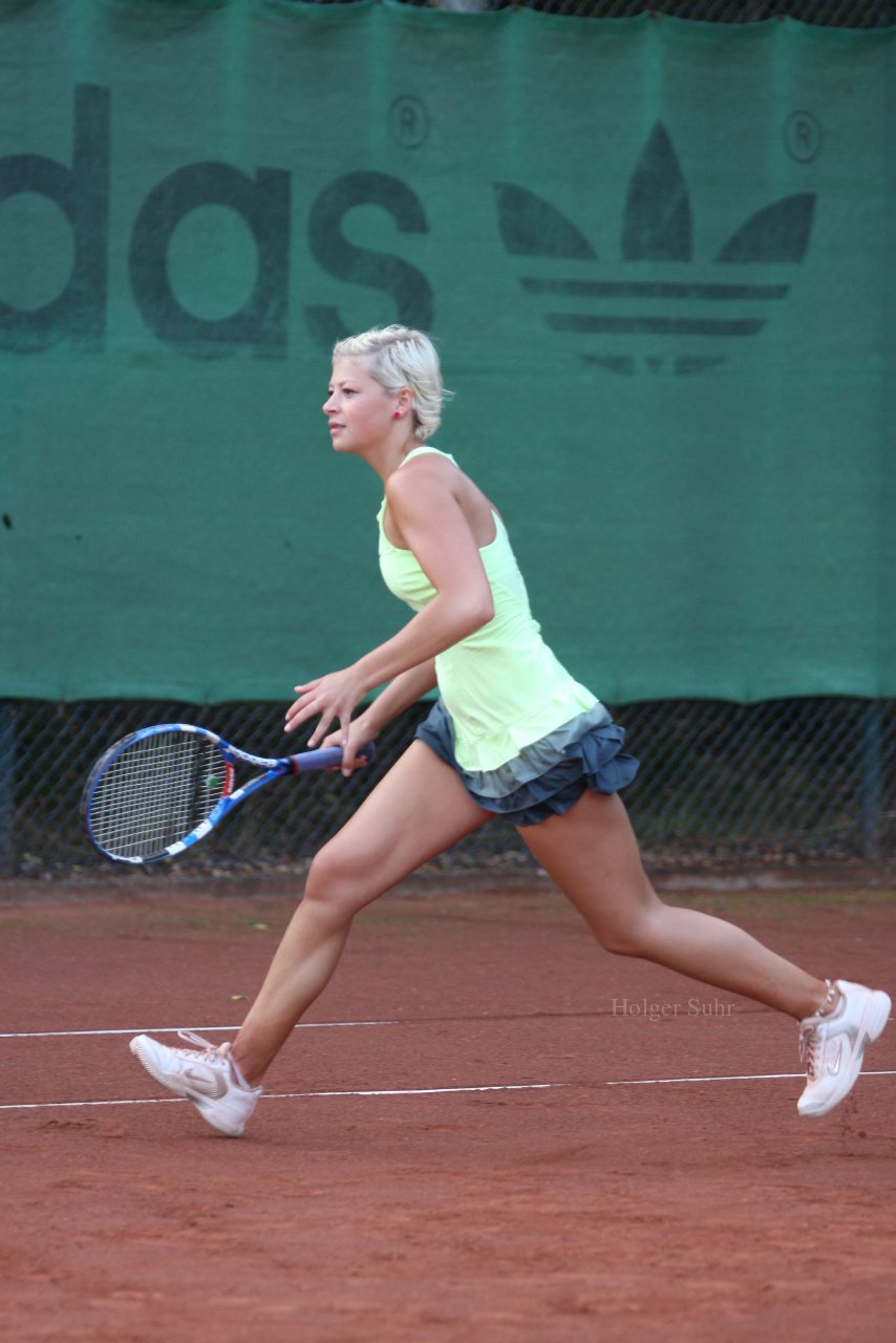 Bild 721 - 12.HSP - 2009